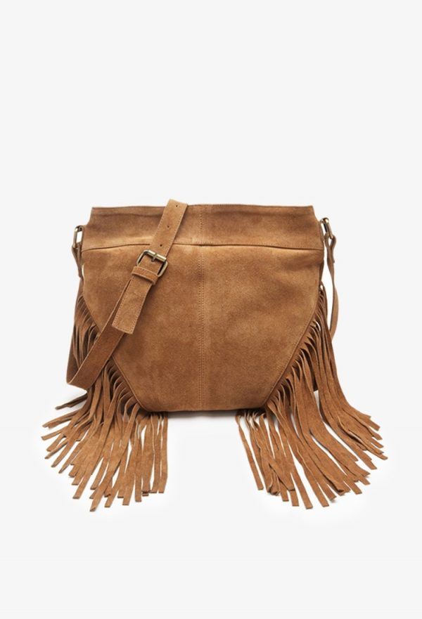 Fall 2015 Fringe Buys for Under $60