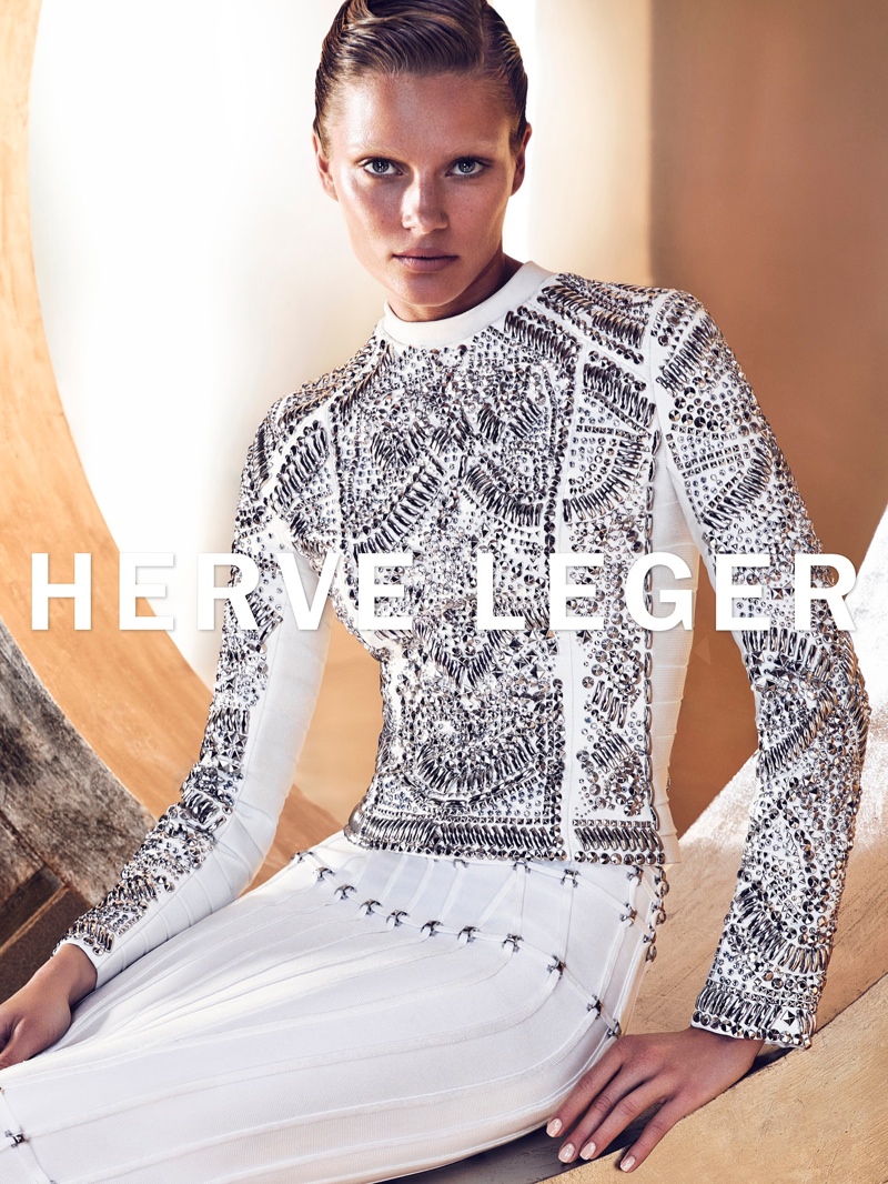 Herve-Leger-Fall-Winter-2015-Ad-Campaign05