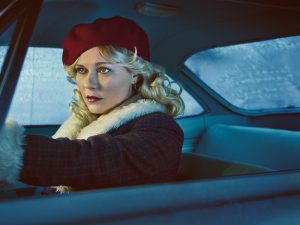 Fargo Season 2 Cast Photos: Kirsten Dunst + More Do 70s Style Fargo Season 2 Cast Photos: Kirsten Dunst + More Do 70s Style
