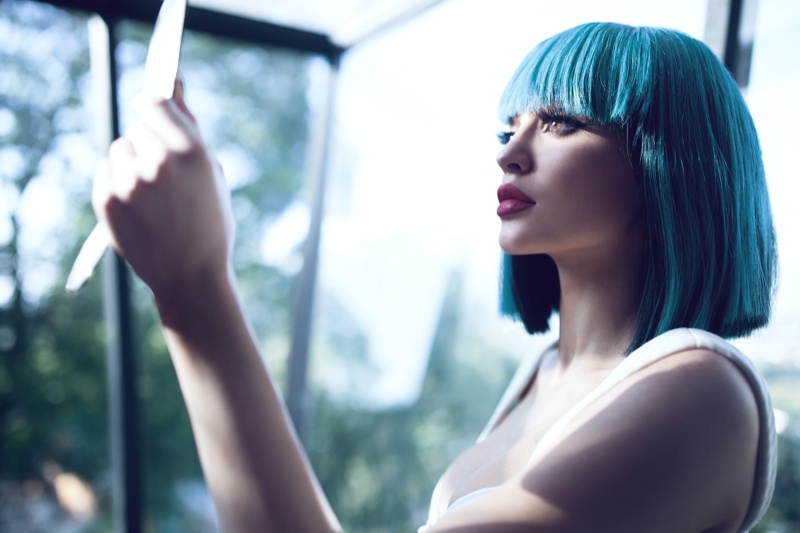 Kylie-Jenner-Sasha-Samsonova-2015-Photoshoot08