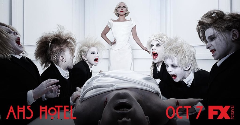 Lady-Gaga-AHS-Hotel-Promo