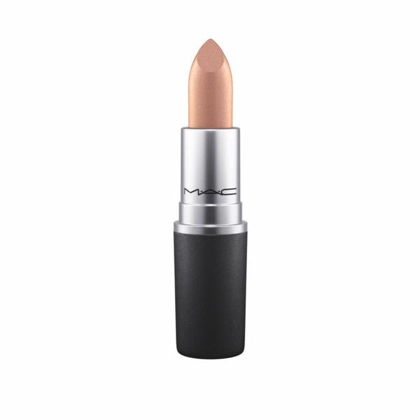 MAC Cosmetics x Mariah Carey Lipstick