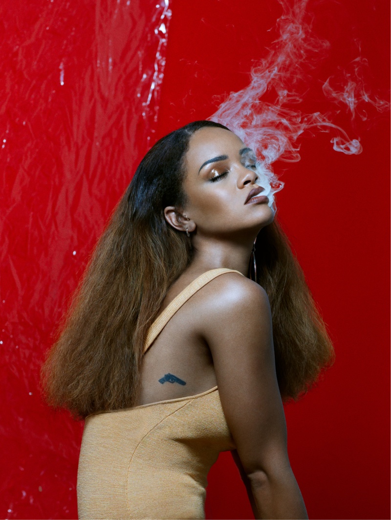 Rihanna-Fader-Magazine-2015-100th-Issue-Cover-Photoshoot06