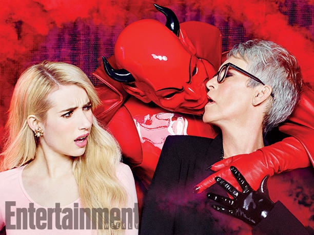Scream-Queens-Entertainment-Weekly-October-2015-Cover-Photoshoot02