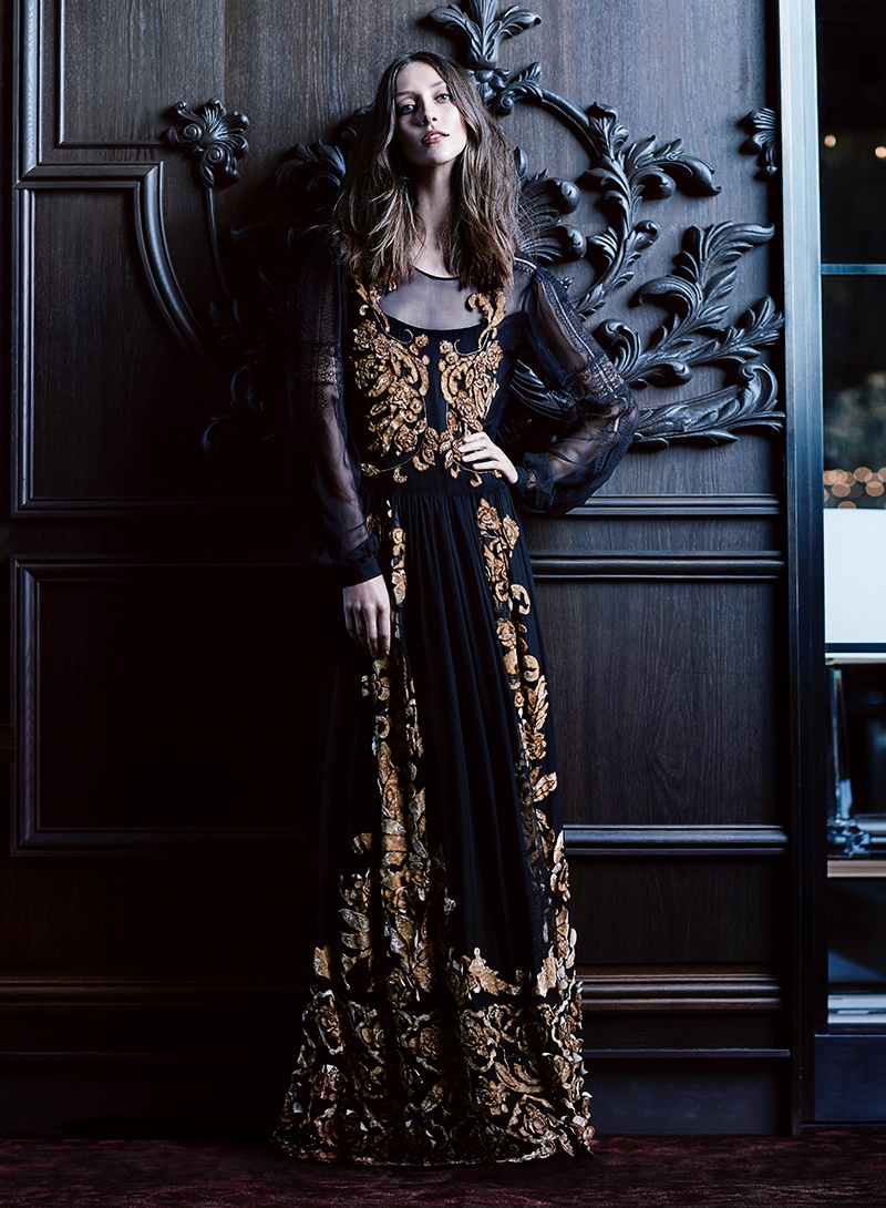Alana-Zimmer-Fashion-Magazine-November-2015-Cover-Editorial10