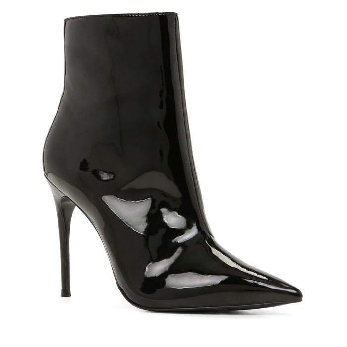 Aldo Women s Patent Shoes