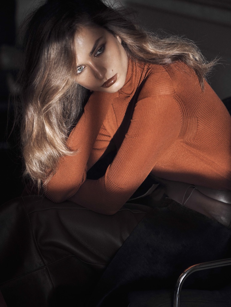 Andreea-Diaconu-Vogue-China-November-2015-Editorial06