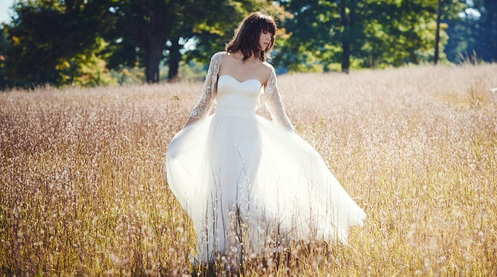 BHLDN-Wedding-2016-Fall-Dresses10