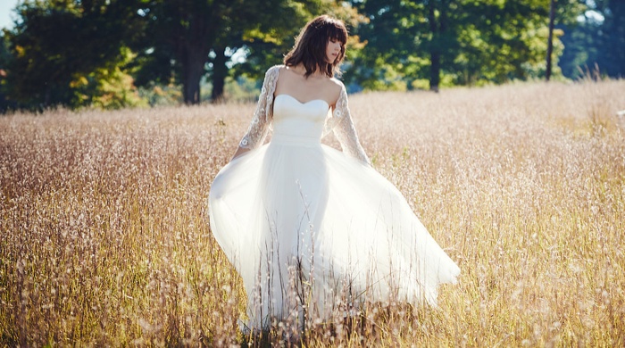 Winslet gown bhldn hotsell
