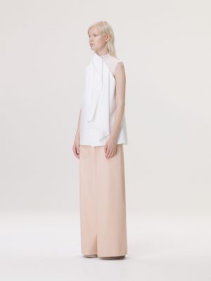 COS Goes Minimal for Spring 2016 Collection