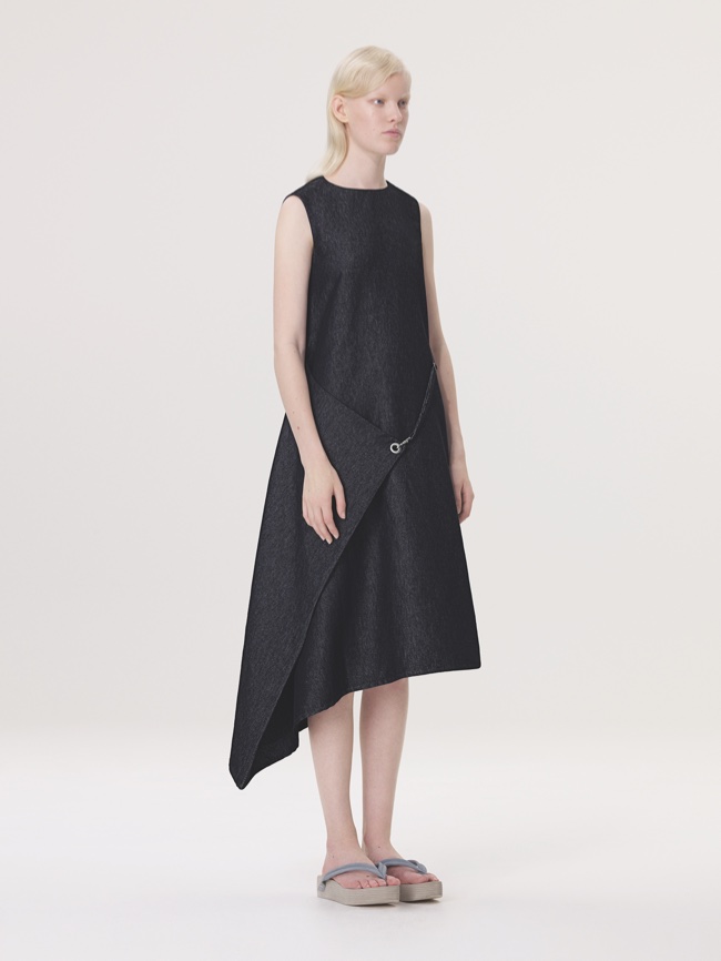 COS-Clothes-Spring-Summer-2016-Womens-Lookbook35