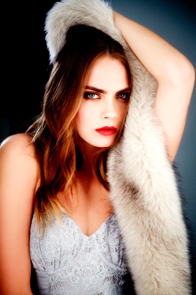 Cara-Delevingne-Bobo-Pictures03