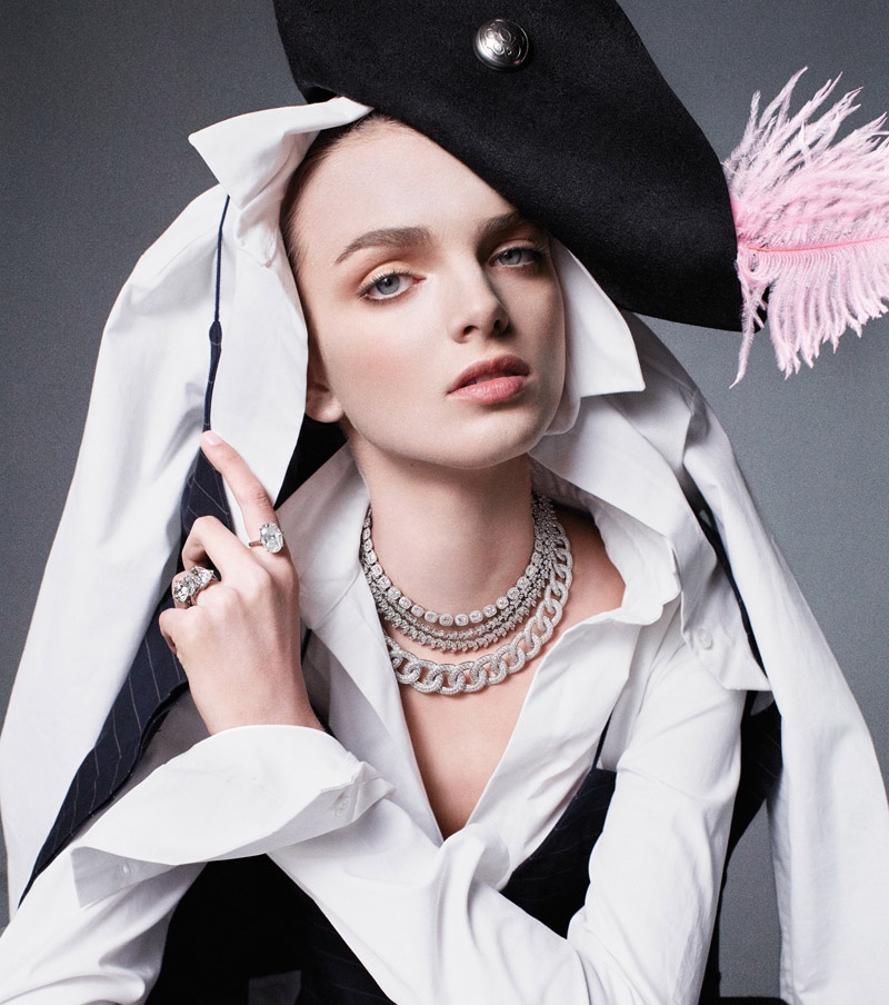 Carine-Roitfeld-Pirates-Princesses-BAZAAR-Fashion15