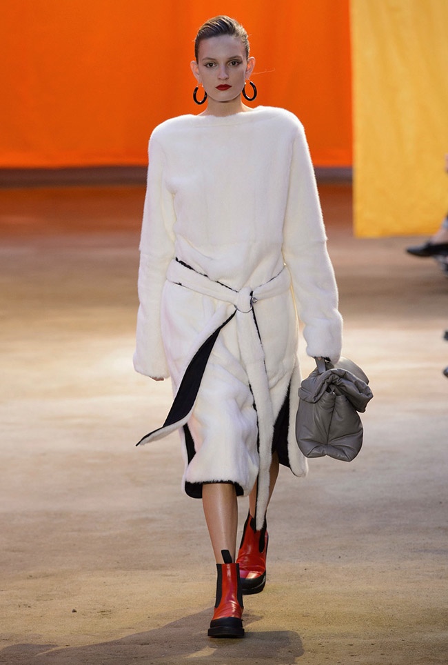 Celine deals shoes 2016