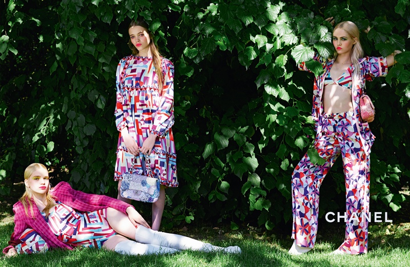 Chanel-Cruise-2016-Ad-Campaign06