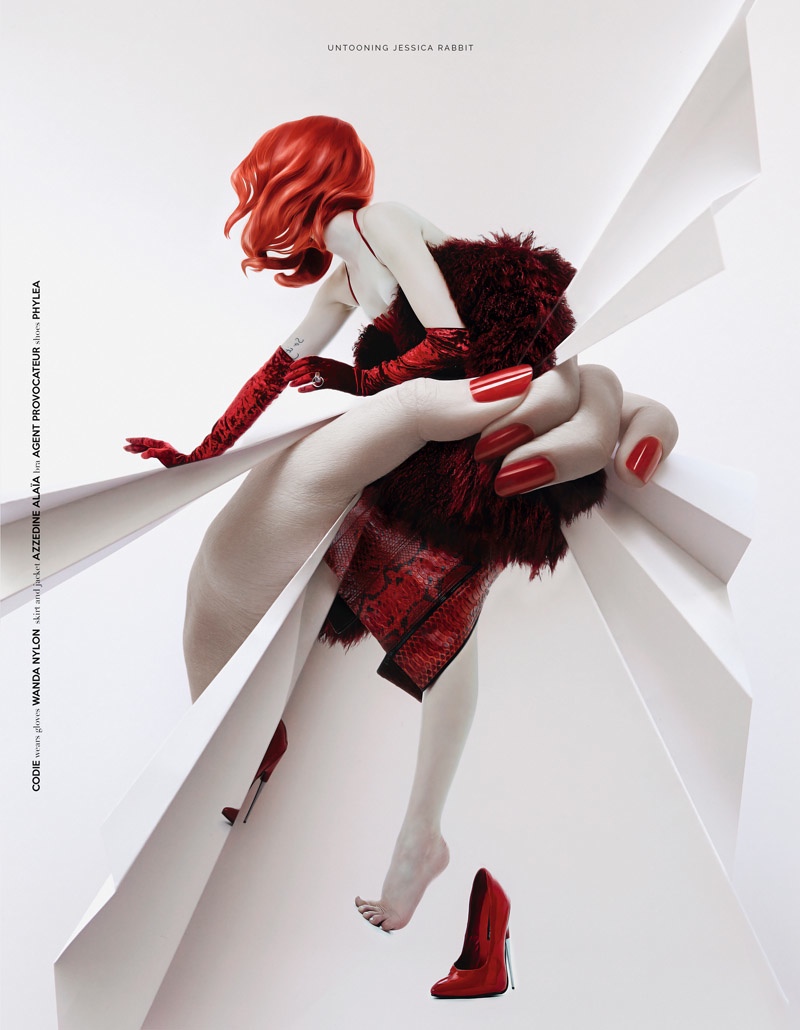 Codie-Young-Jessica-Rabbit-UmnO-Cover-Editorial04