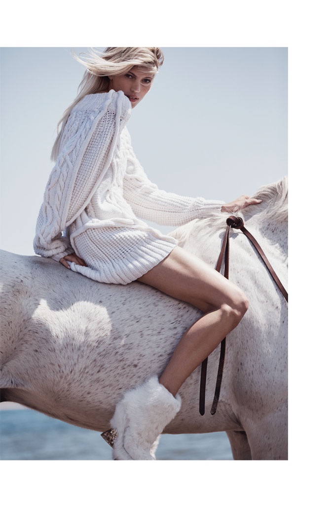 Devon-Windsor-Vogue-Mexico-November-2015-Photoshoot07