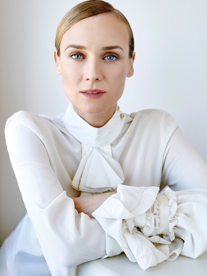 Diane-Kruger-Marie-Claire-France-October-2015-Cover-Photoshoot06
