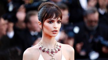 Beyond Sexy: 11 of the Hottest Lingerie Models Beyond Sexy: 11 of the Hottest Lingerie Models