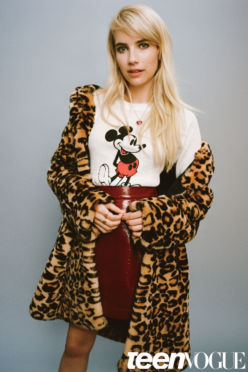 Emma-Roberts-Teen-Vogue-November-2015