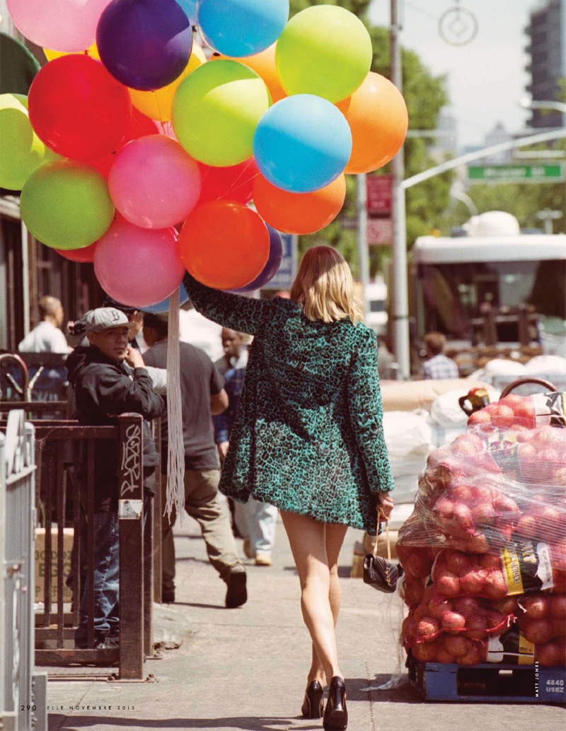 Eniko-Mihalik-Balloons-ELLE-Italy-Editorial08