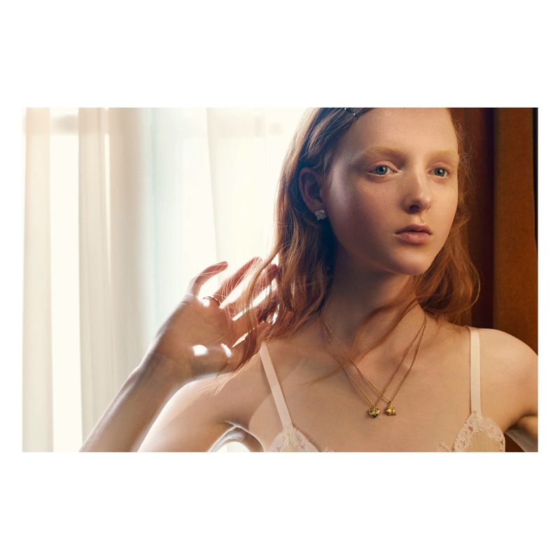 Gucci-Womens-Jewelry-2015-Ad-Campaign03