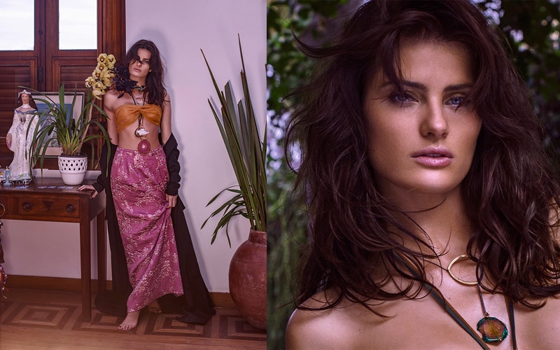 Isabeli-Fontana-Vogue-Brazil-October-2015-Editorial04