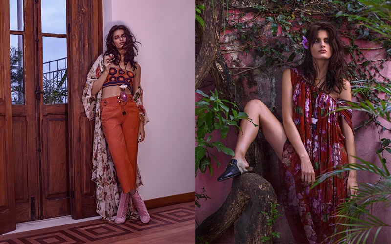 Isabeli-Fontana-Vogue-Brazil-October-2015-Editorial06