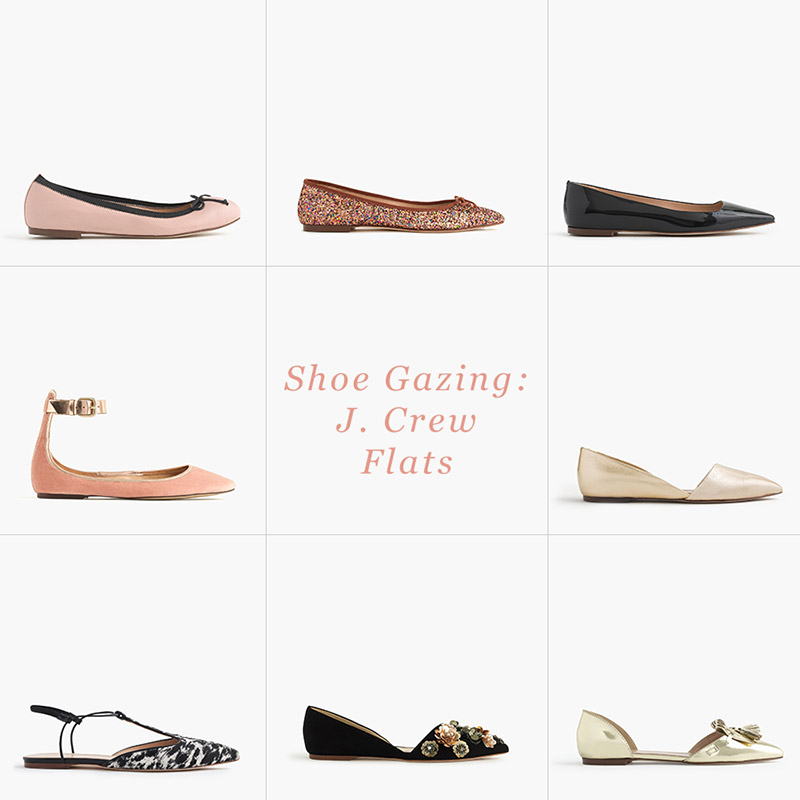 J-Crew-Flats-Photo