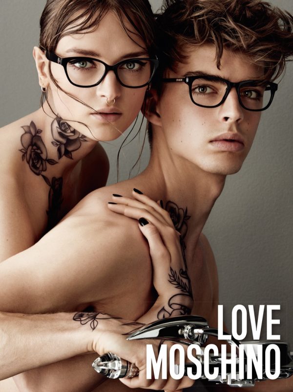 in love with fashion love in love with fashion love