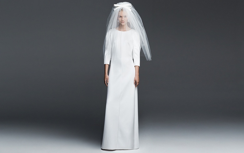 Max-Mara-Bridal-2016-Dresses11