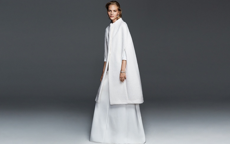 Max-Mara-Bridal-2016-Dresses12