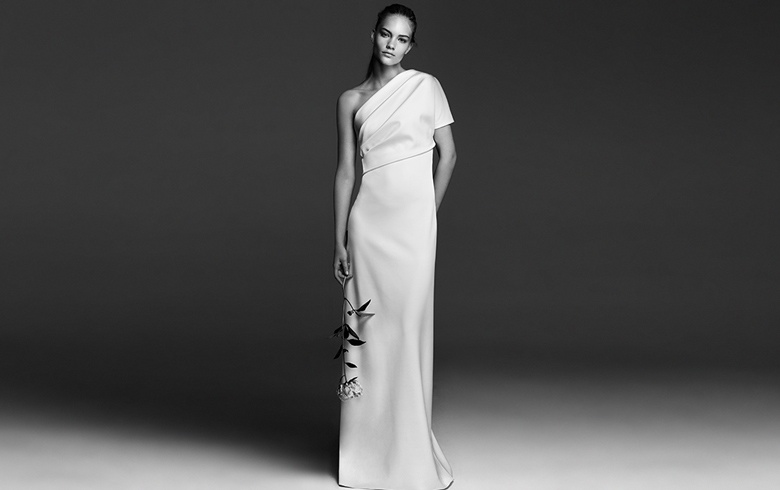 Max-Mara-Bridal-2016-Dresses14