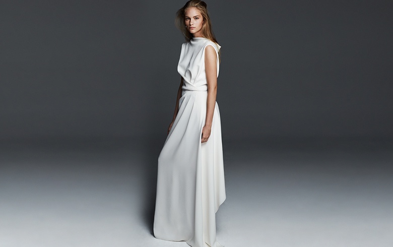 Max-Mara-Bridal-2016-Dresses15