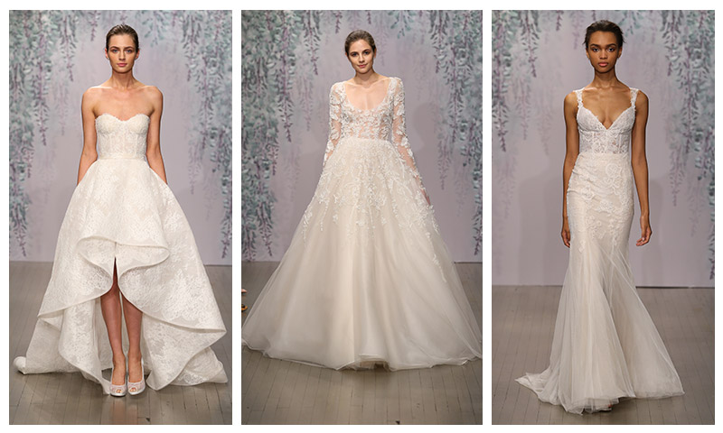 Monique-Lhuillier-Wedding-Dresses-2016