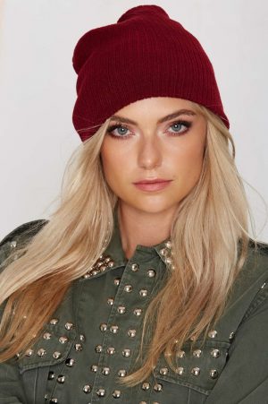 Hat Season: 5 Hats Available Now at Nasty Gal Hat Season: 5 Hats Available Now at Nasty Gal