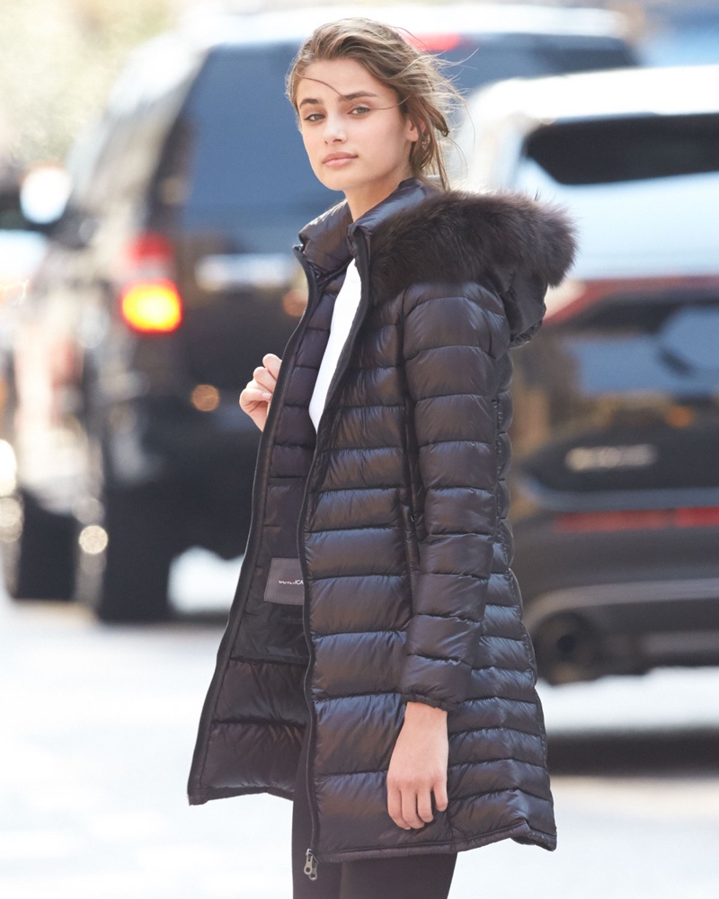 Taylor-Hill-Neiman-Marcus-Fall-2015-Photos07