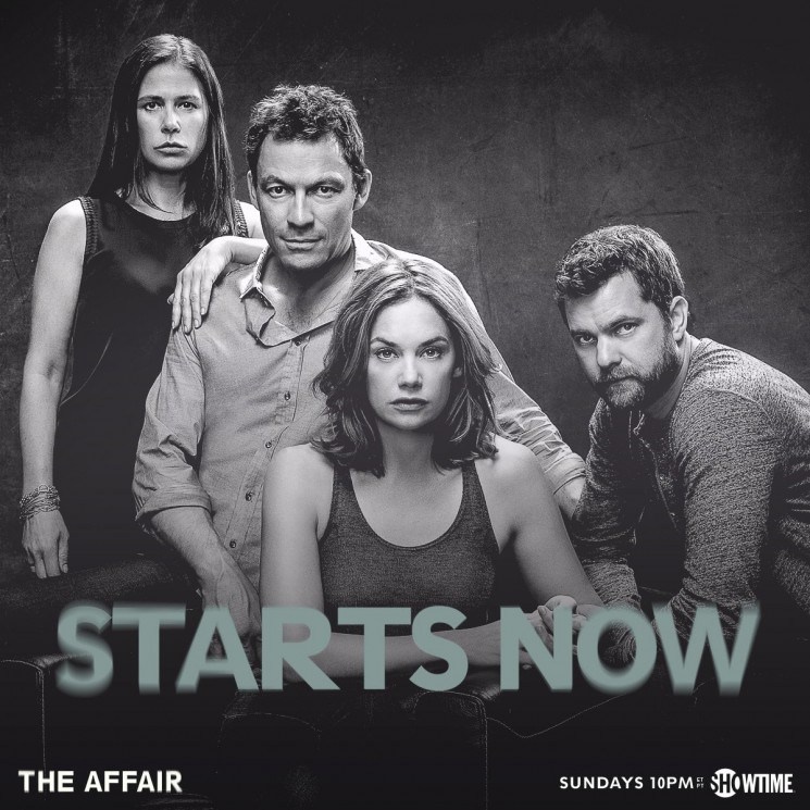 The-Affair-Season-2-Cast-Artwork02