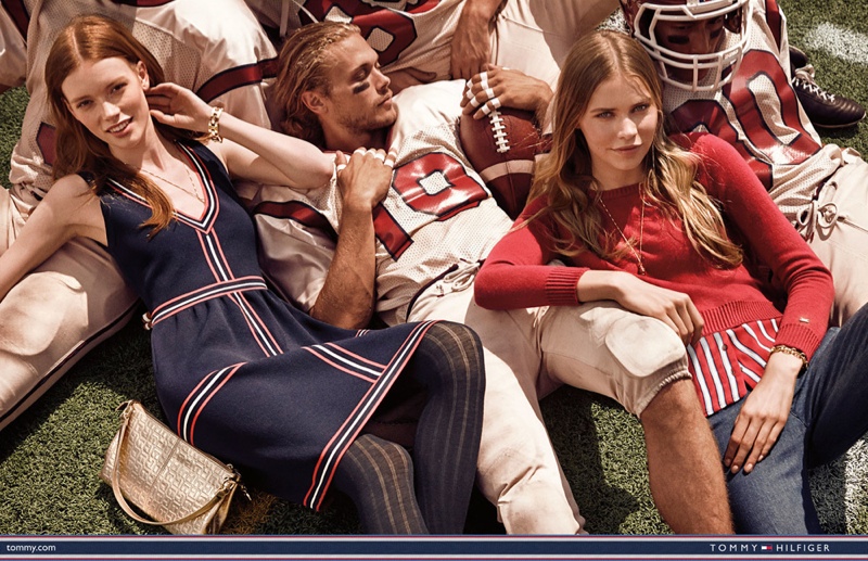 Tommy-Hilfiger-Fall-Winter-2015-Ad-Campaign04