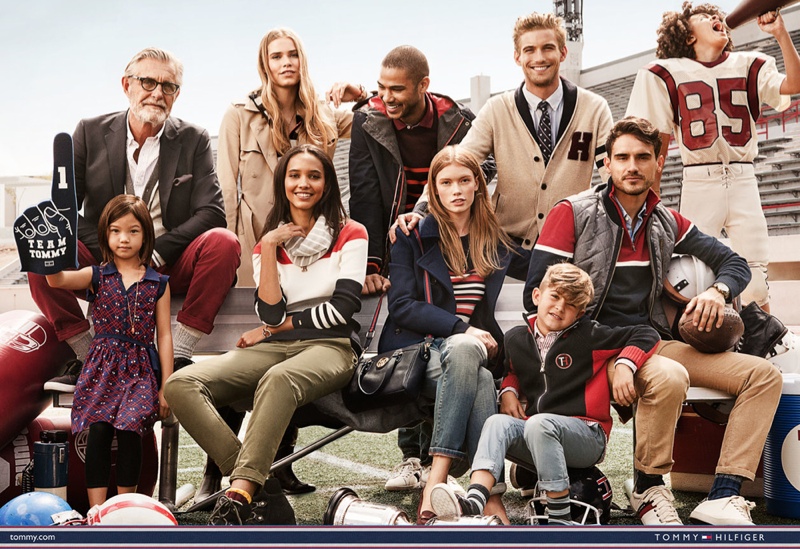 Tommy-Hilfiger-Fall-Winter-2015-Ad-Campaign07