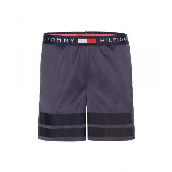 Tommy Hilfiger x Mytheresa Boxer Shorts
