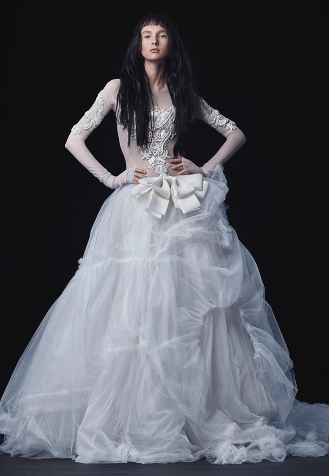 Vera-Wang-Bridal-Fall-2016-Dresses10