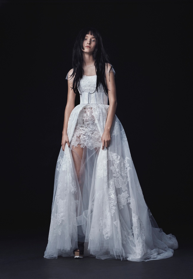 Vera-Wang-Bridal-Fall-2016-Dresses14