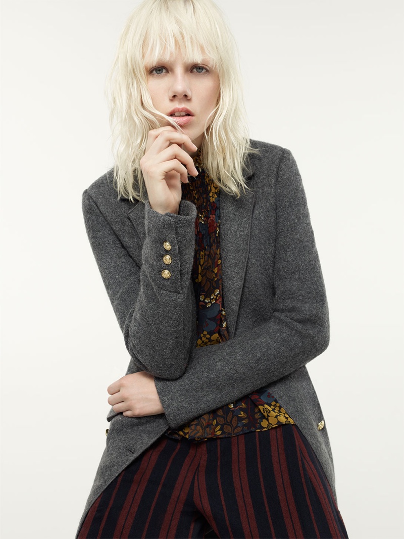 Zara-Grunge-Style-Lookbook10