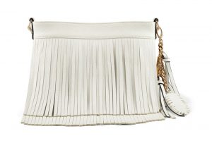 Aldo Takes on the Fringe Handbag Trend Aldo Takes on the Fringe Handbag Trend