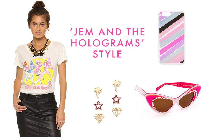 jem-holograms-fashion-style