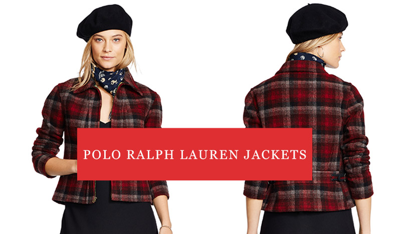 polo-ralph-lauren-jackets