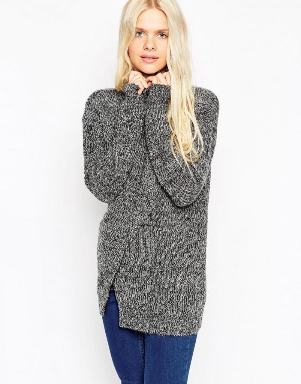 Best Christmas Gifts 2015 Ideas for Her: Women's Sweaters