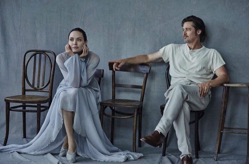 Angelina-Jolie-Brad-Pitt-Vanity-Fair-Italia-November-2015-Cover-Photoshoot04