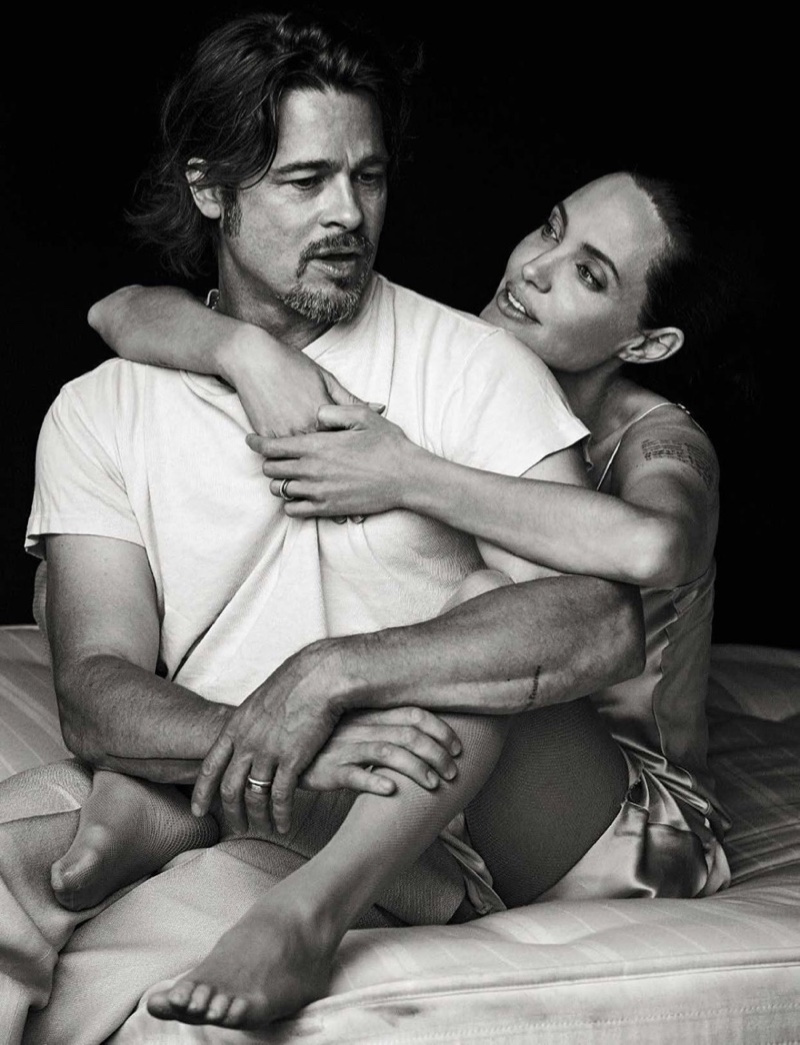 Angelina-Jolie-Brad-Pitt-Vanity-Fair-Italia-November-2015-Cover-Photoshoot07
